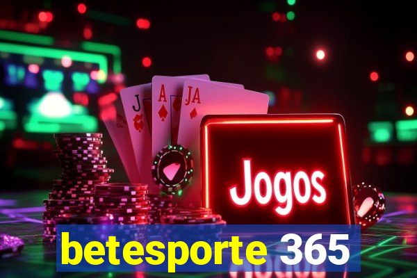 betesporte 365